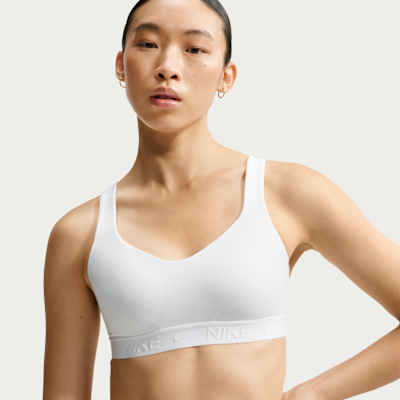 NIKE公式】 スポーツブラ【ナイキ公式通販】